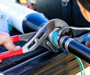 About Septic Pumping Service Oak Vale, MS